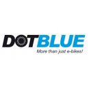 DotBlue